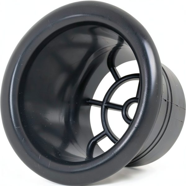 MEETOOT Speaker Port Tube New Sound Enhancement-4