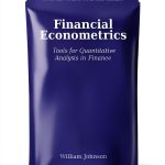 HiTeX Press Financial Engineering Kindle Book Analysis-0