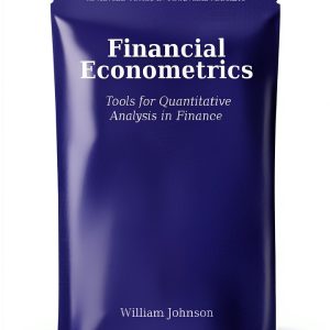 HiTeX Press Financial Engineering Kindle Book Analysis-0