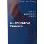 Advanced Topics Quantitative Trading Kindle Book Series-0