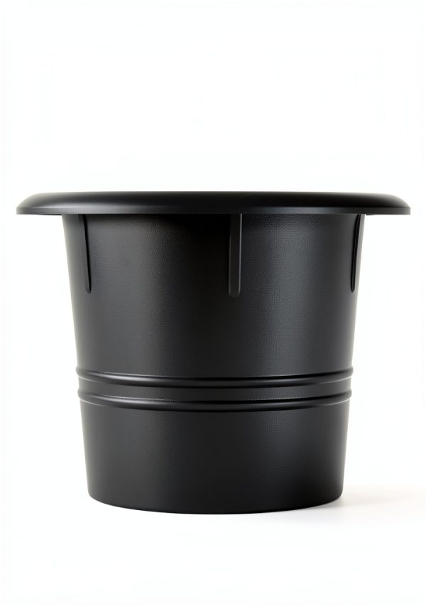 UBANU Speaker Port Tubes for High Quality Sound-1