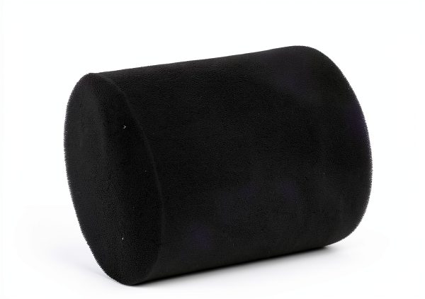 Yoidesu Speaker Port Sponge Enhances Sound Quality-5