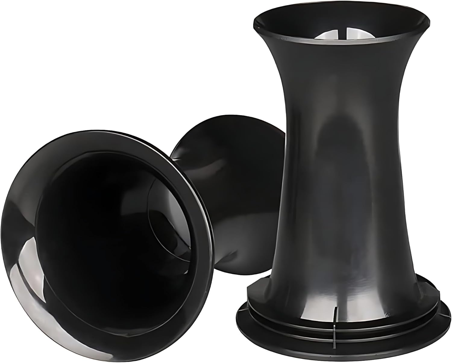 Product View