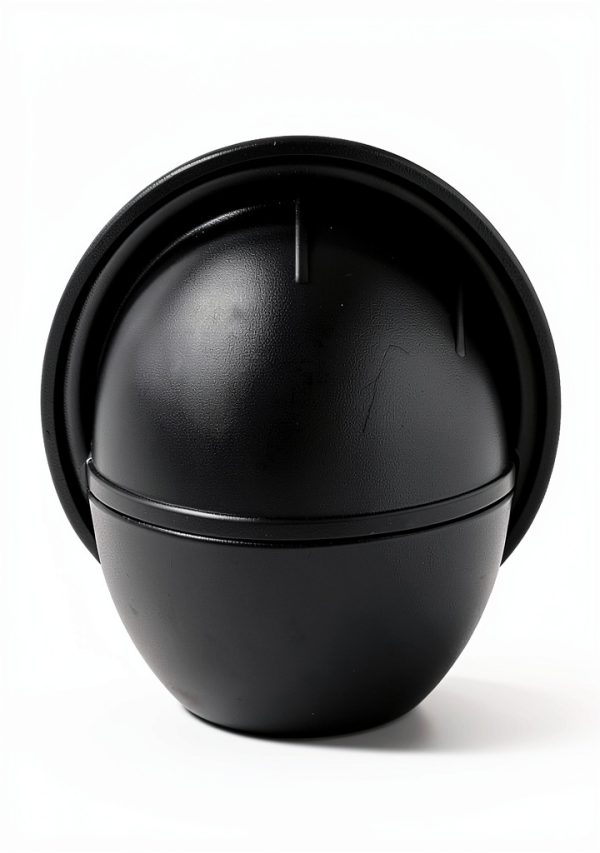 UBANU Speaker Port Tubes for High Quality Sound-4