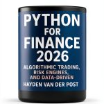 Reactive Publishing Financial Engineering Options Trading-0