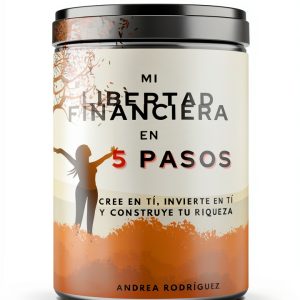 Financial Engineering Spanish Kindle Book Personal Budgeting-0