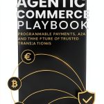 ReguReady Financial Engineering Kindle Book International-0