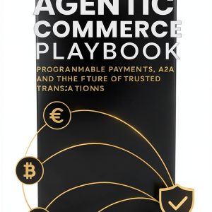 ReguReady Financial Engineering Kindle Book International-0