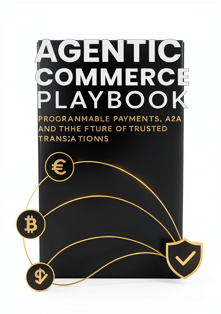 ReguReady Kindle book cover showcasing financial engineering themes