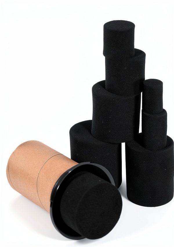Yoidesu Speaker Port Sponge Enhances Sound Quality-2