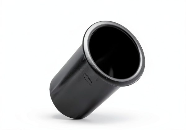 Pavo Speaker Port Tube ABS Plastic-2