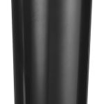 Speaker Port Tube MECCANIXITY Electronics ABS Plastic-0