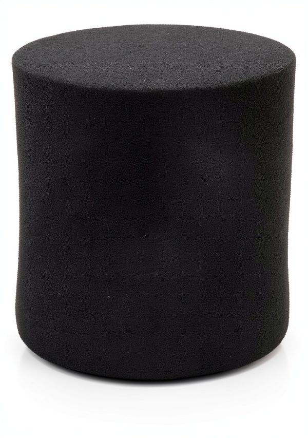Yoidesu Speaker Port Sponge Enhances Sound Quality-8