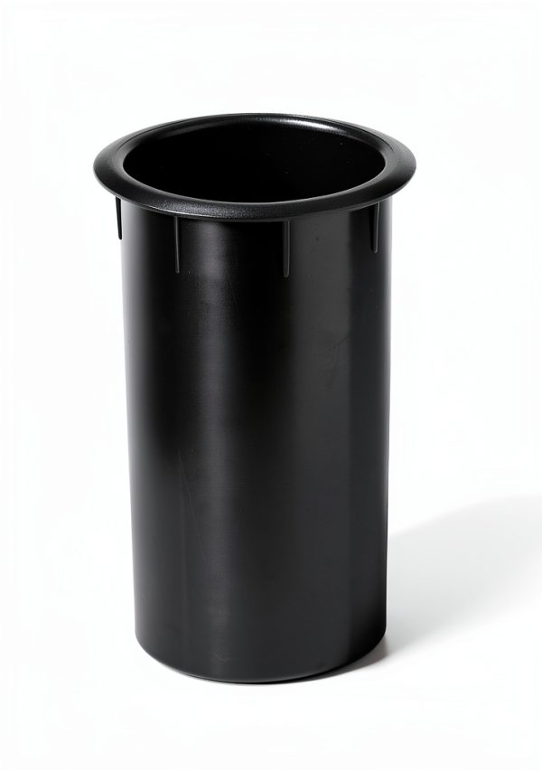 Pavo Speaker Port Tube ABS Plastic-5