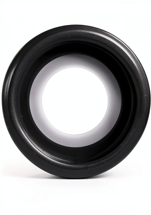 Acogedor Speaker Port Tubes ABS Plastic-5