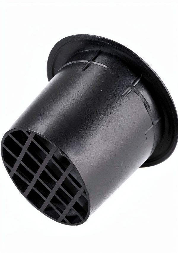 uxcell Speaker Port Tube for Smartphone Tablet-2