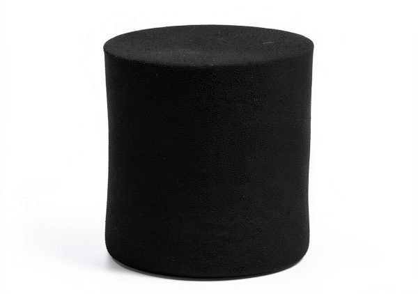 Yoidesu Speaker Port Sponge Enhances Sound Quality-4
