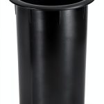 Pavo Speaker Port Tube ABS Plastic-0