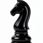 Applied Game Theory Book 2 Strategy Economics Kindle Edition-0