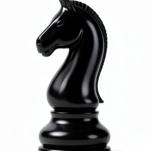Applied Game Theory Book 2 Strategy Economics Kindle Edition-0