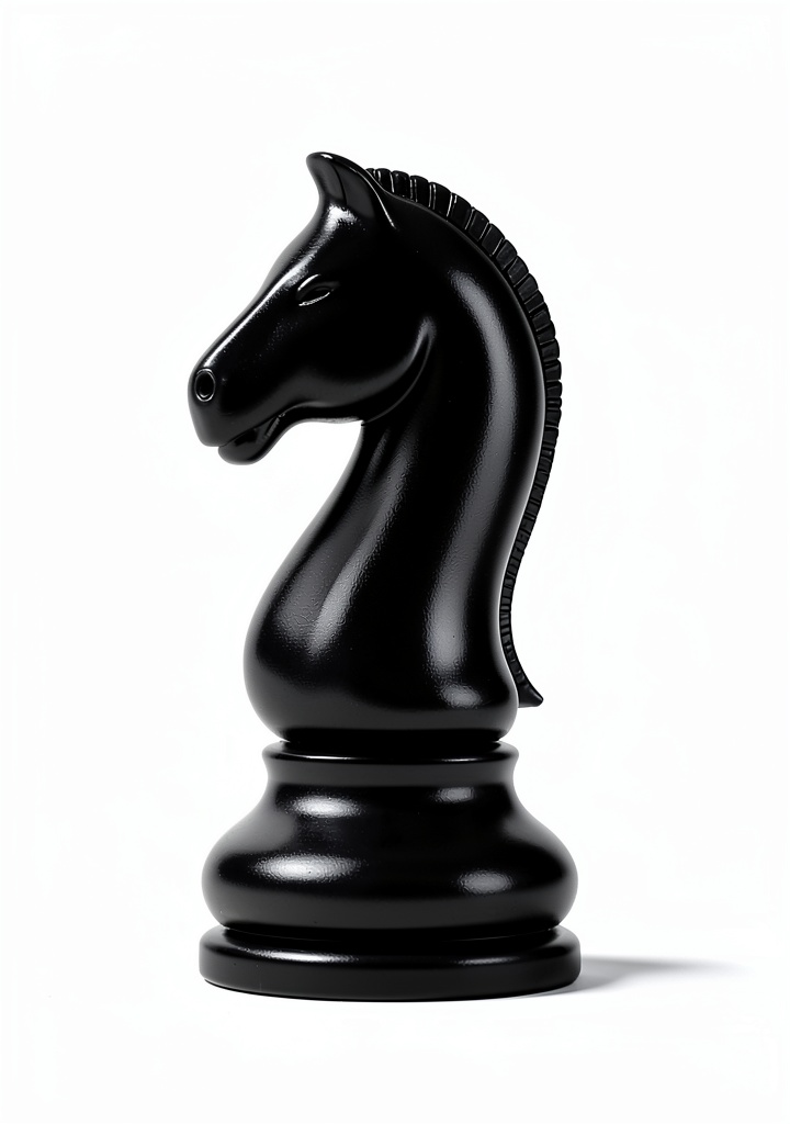 Applied Game Theory Book 2 cover on a Kindle device