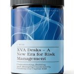 Palgrave Macmillan Financial Risk Management Quantitative-0