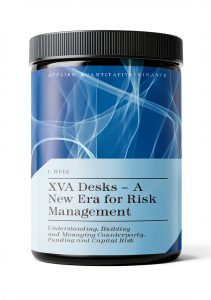 Palgrave Macmillan Financial Risk Management Quantitative-0