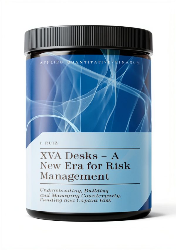 Palgrave Macmillan Financial Risk Management Quantitative-0