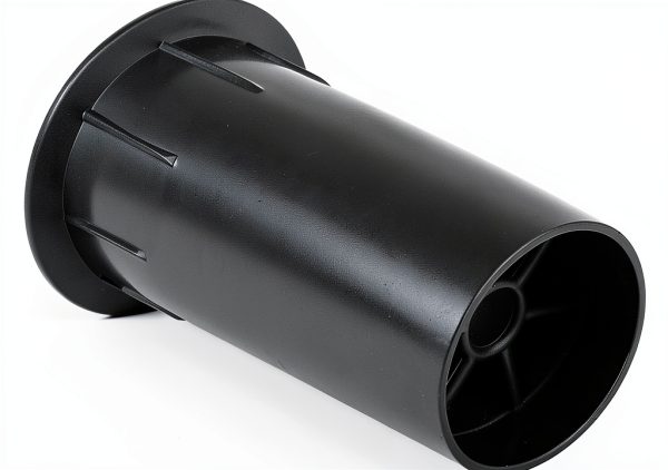 Speaker Port Tube RYUJNDK 35mm Cylinder Home Audio-7