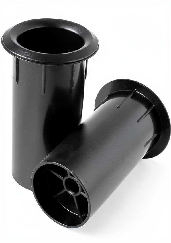 Speaker Port Tube RYUJNDK 35mm Cylinder Home Audio-4