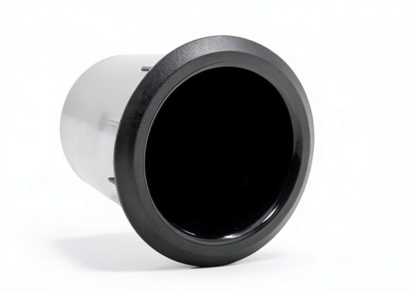 Speaker Port Tubes ABS Plastic Material-4