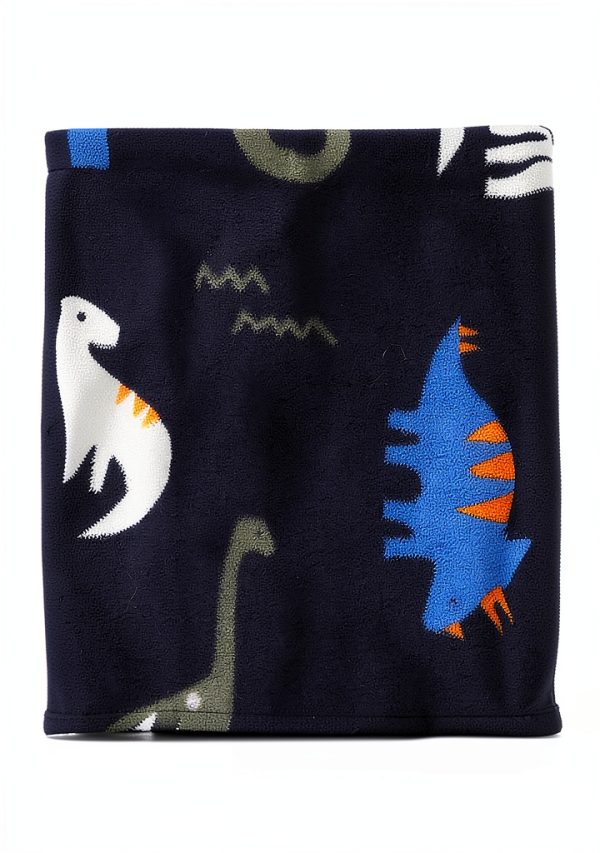 Carter's Simple Joys Baby Boys' Blanket Sleepers-1