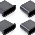 Speaker Port Tubes by CCeCCe for DIY Speaker Projects-0