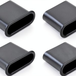 Speaker Port Tubes by CCeCCe for DIY Speaker Projects-0