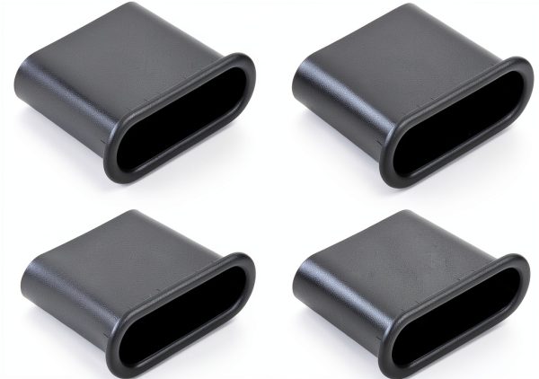 Speaker Port Tubes by CCeCCe for DIY Speaker Projects-0