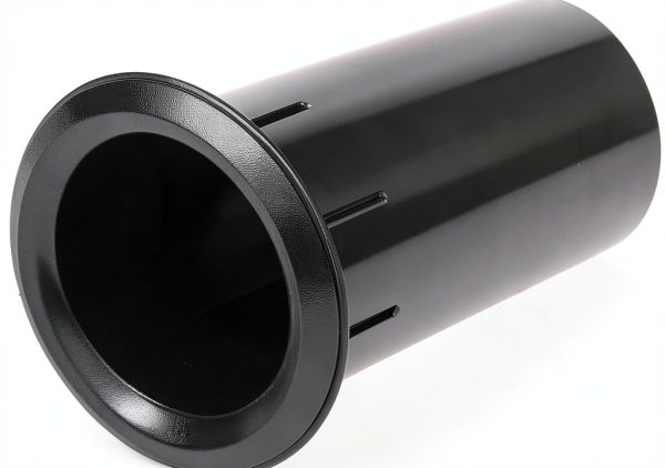 Speaker Port Tube RYUJNDK 35mm Cylinder Home Audio-6