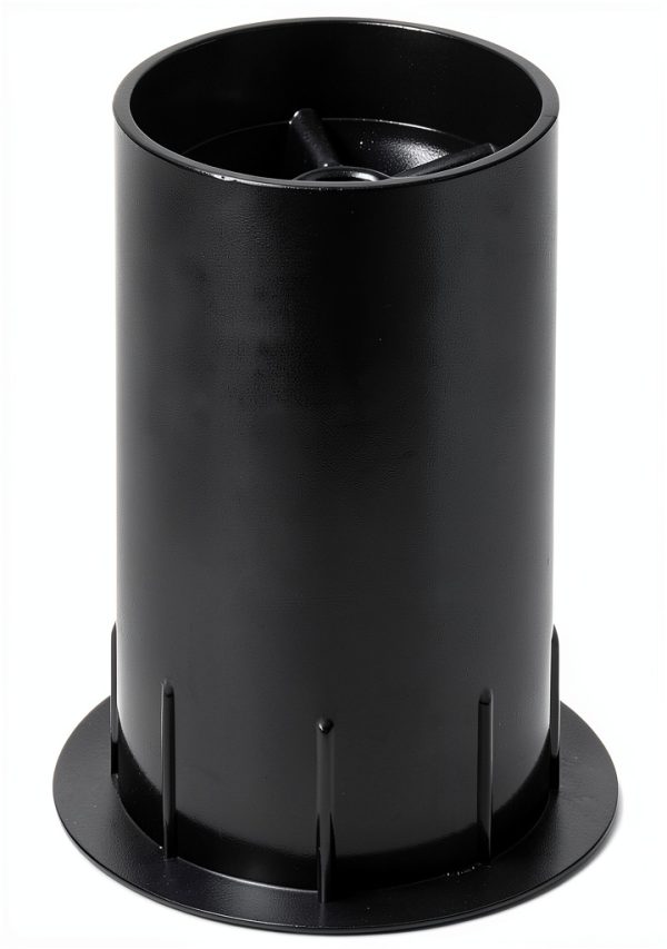 Speaker Port Tube RYUJNDK 35mm Cylinder Home Audio-5