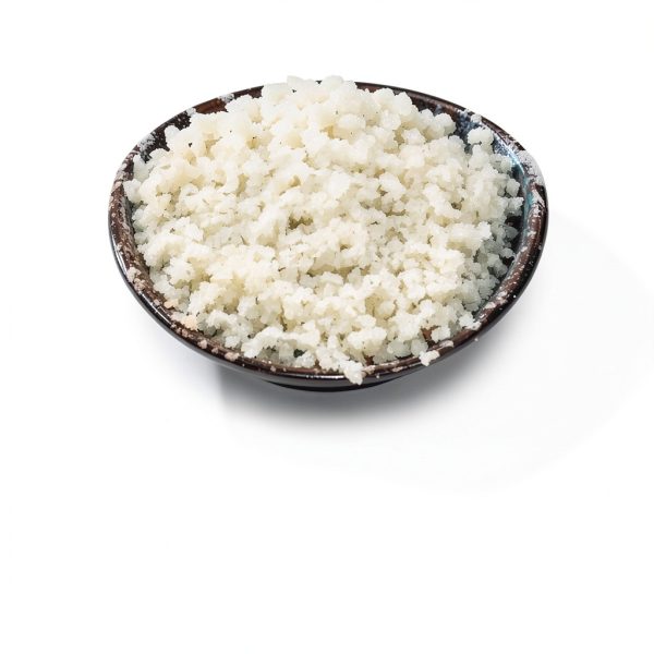 Celtic Sea Salt Kosher 8 Ounce Hand Harvested Crystals-3