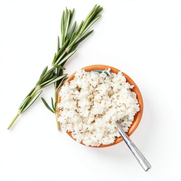 Celtic Sea Salt Kosher 8 Ounce Hand Harvested Crystals-4