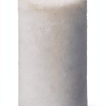 Sartorius Safe Cone Filter Set 721007 Standard 3.15 mm Pack of 50-0