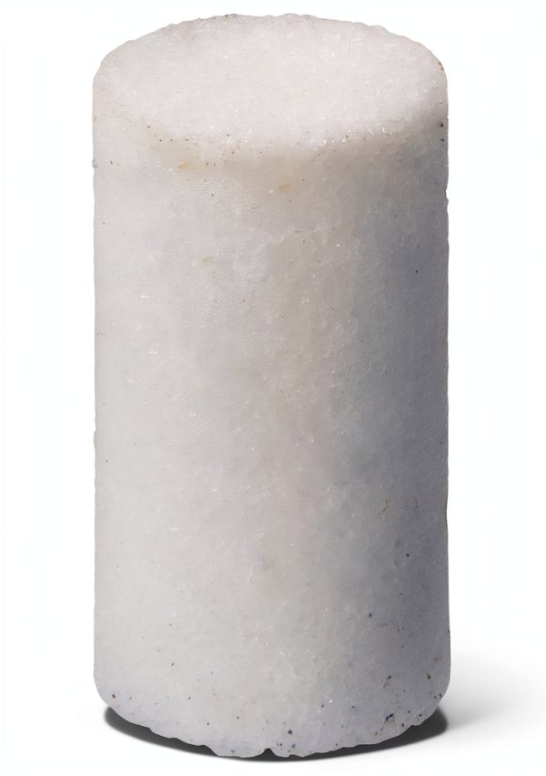 Sartorius Safe Cone Filter Set 721007 Standard 3.15 mm Pack of 50-0