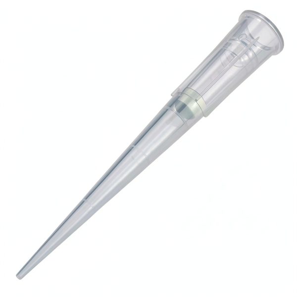 Celltreat 229018 Low Retention Filter Pipette Tips Sterile Racked 960-1