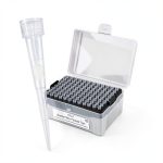 Low-Retention Micropipette Tips MICROLIT 10 µL Universal Fit-0