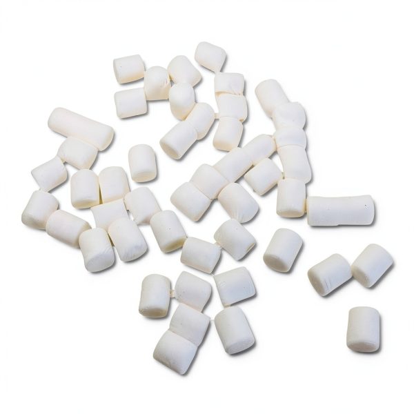 Sartorius Safe Cone Filter Set 721005 Standard 6.73 mm Pack of 50-1