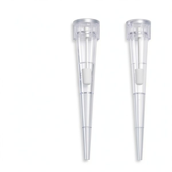 Low-Retention Micropipette Tips MICROLIT 10 µL Universal Fit-2