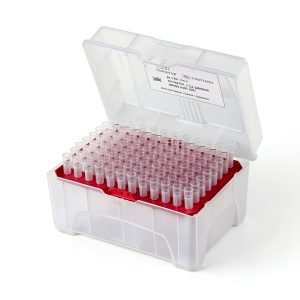 Diamond PosiStop LTS Filter Pipette Tips 20 µL Sterile 96‑Rack-0