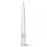 Globe Scientific Polypropylene Low Retention Filter Tip Rack Pack 576-0