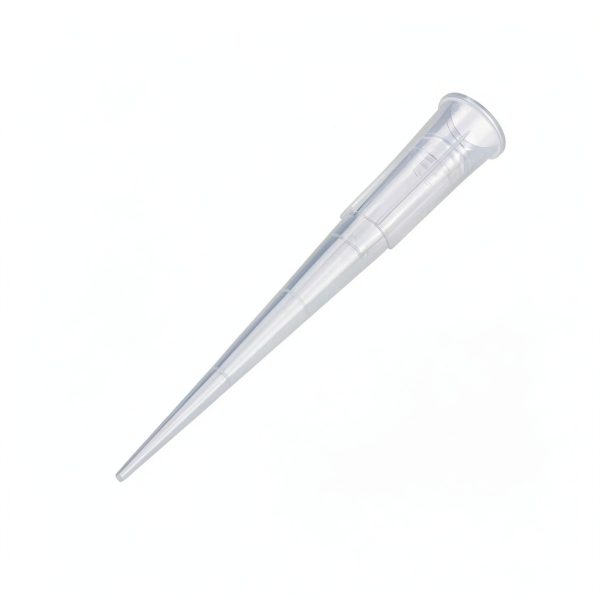 200uL Low Retention Pipette Tips CELLTREAT Filtering Sterile Racked-1