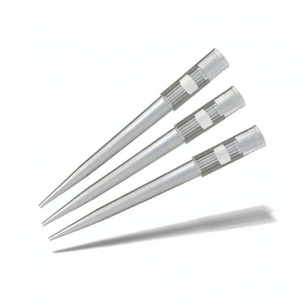 Rainin LTS LiteTouch Filter Pipette Tips Low Retention 1000µL 960-1