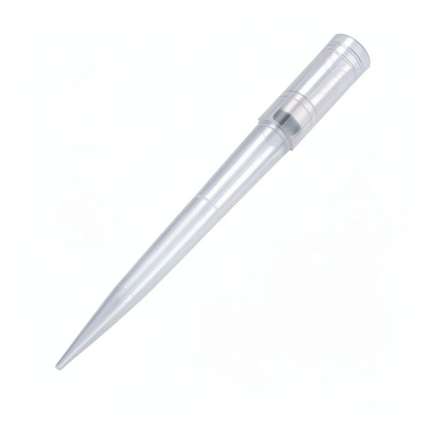 Celltreat Pipette Tips Sterile Low Retention 1000µL Racked 960 pcs-1